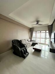 Blk 316C Anchorvale Link (Sengkang), HDB Executive #593510741